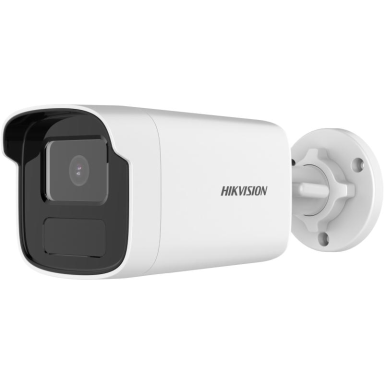 Hikvision Camera