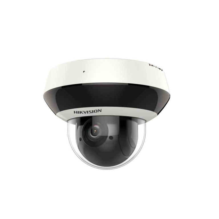 Hikvision PTZ Camera