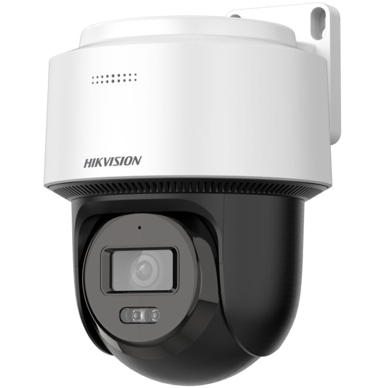 Hikvision PTZ Camera