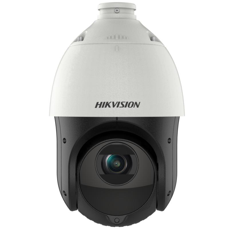 Hikvision PTZ Camera