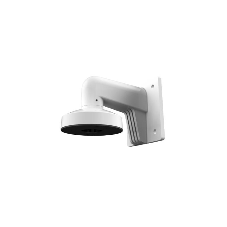 Hikvision Wall mount