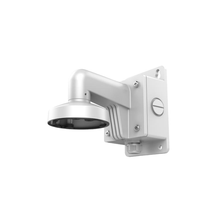 Hikvision Wall mount