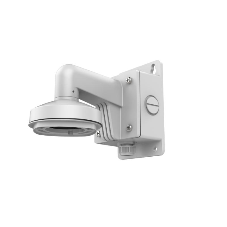 Hikvision Wall mount