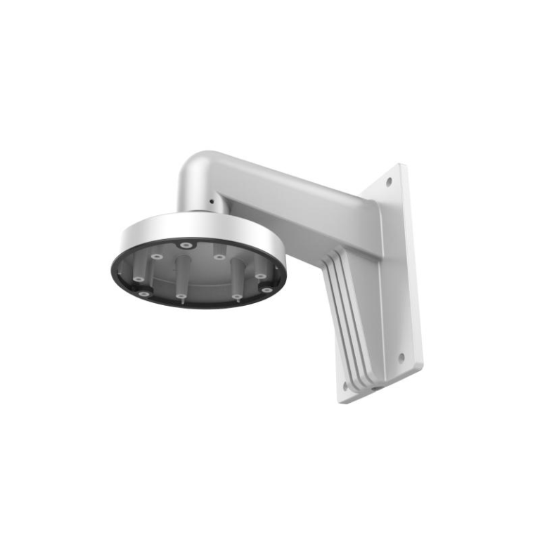 Hikvision Wall mount