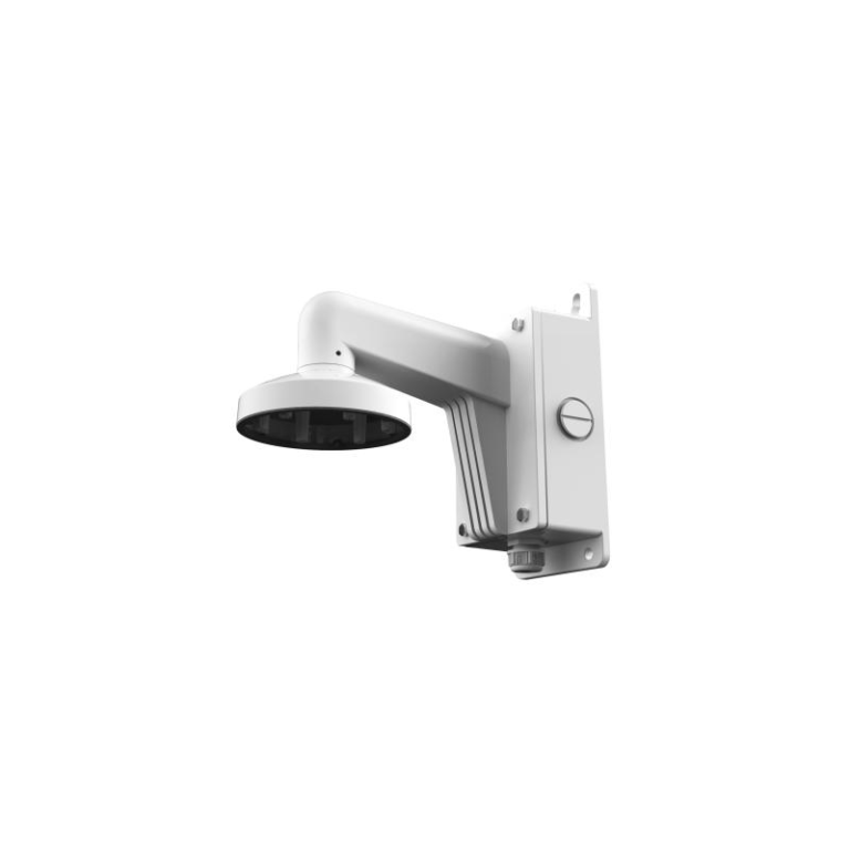 Hikvision Wall mount