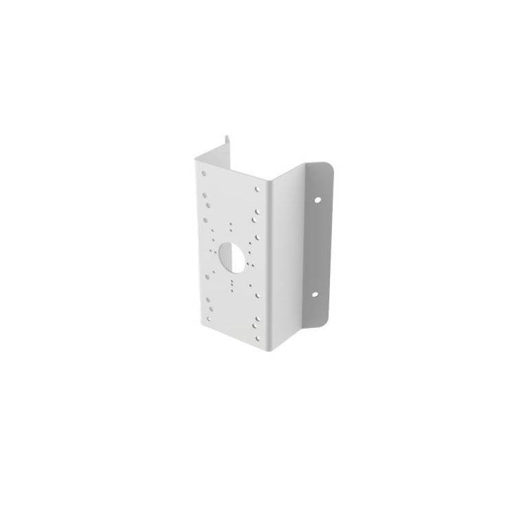 Hikvision Corner mount