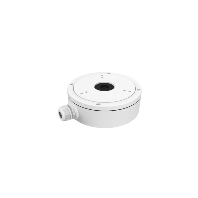 Hikvision Junction Box