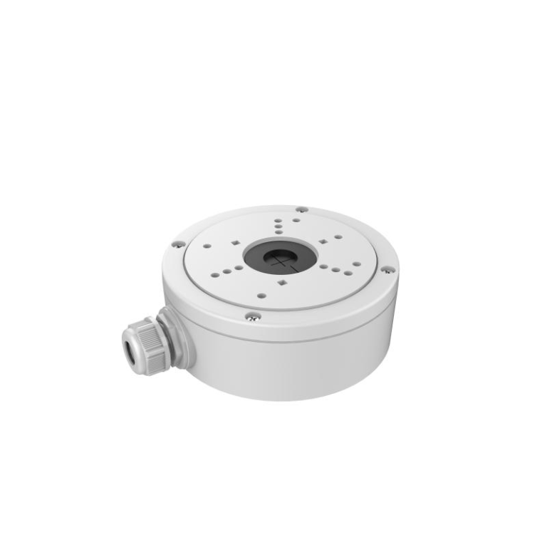 Hikvision Junction Box