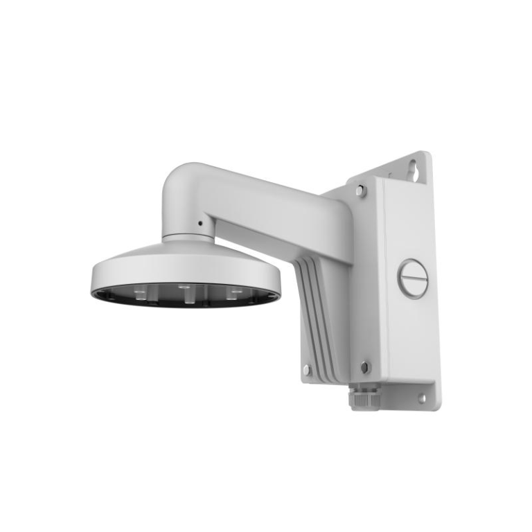 Hikvision Wall mount