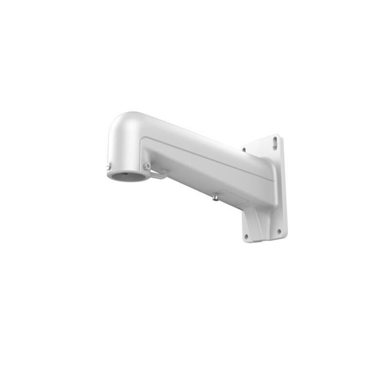 Hikvision Wall Mount