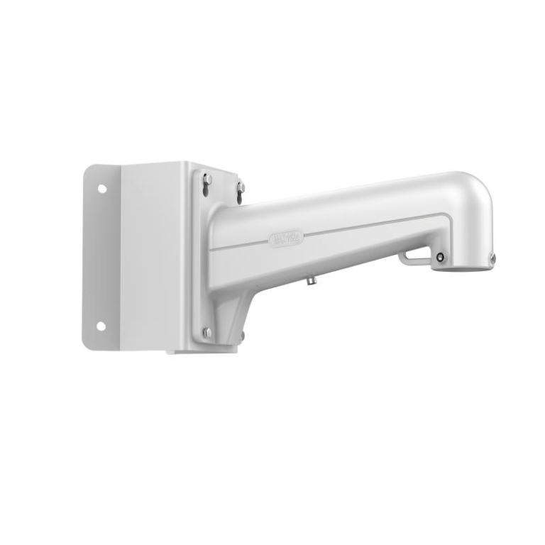 Hikvision Corner mount