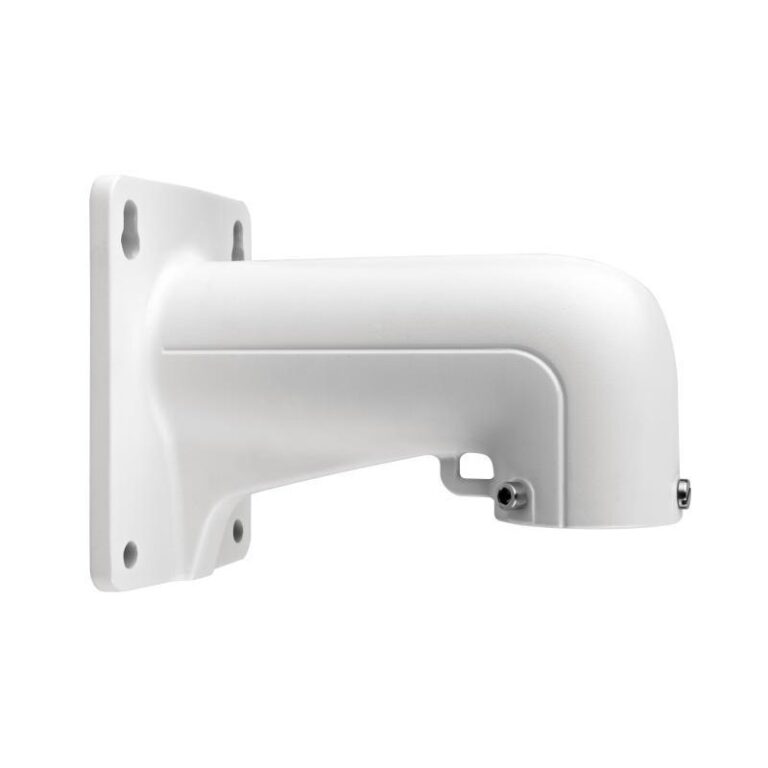 Hikvision Wall mount