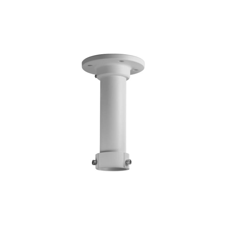 Hikvision Pendant Mount