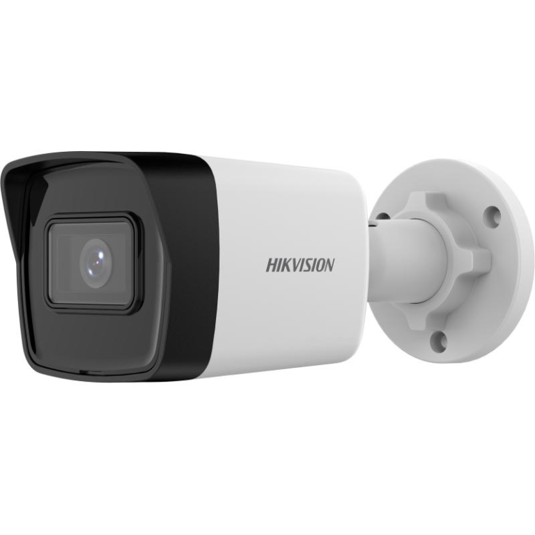 Hikvision Camera